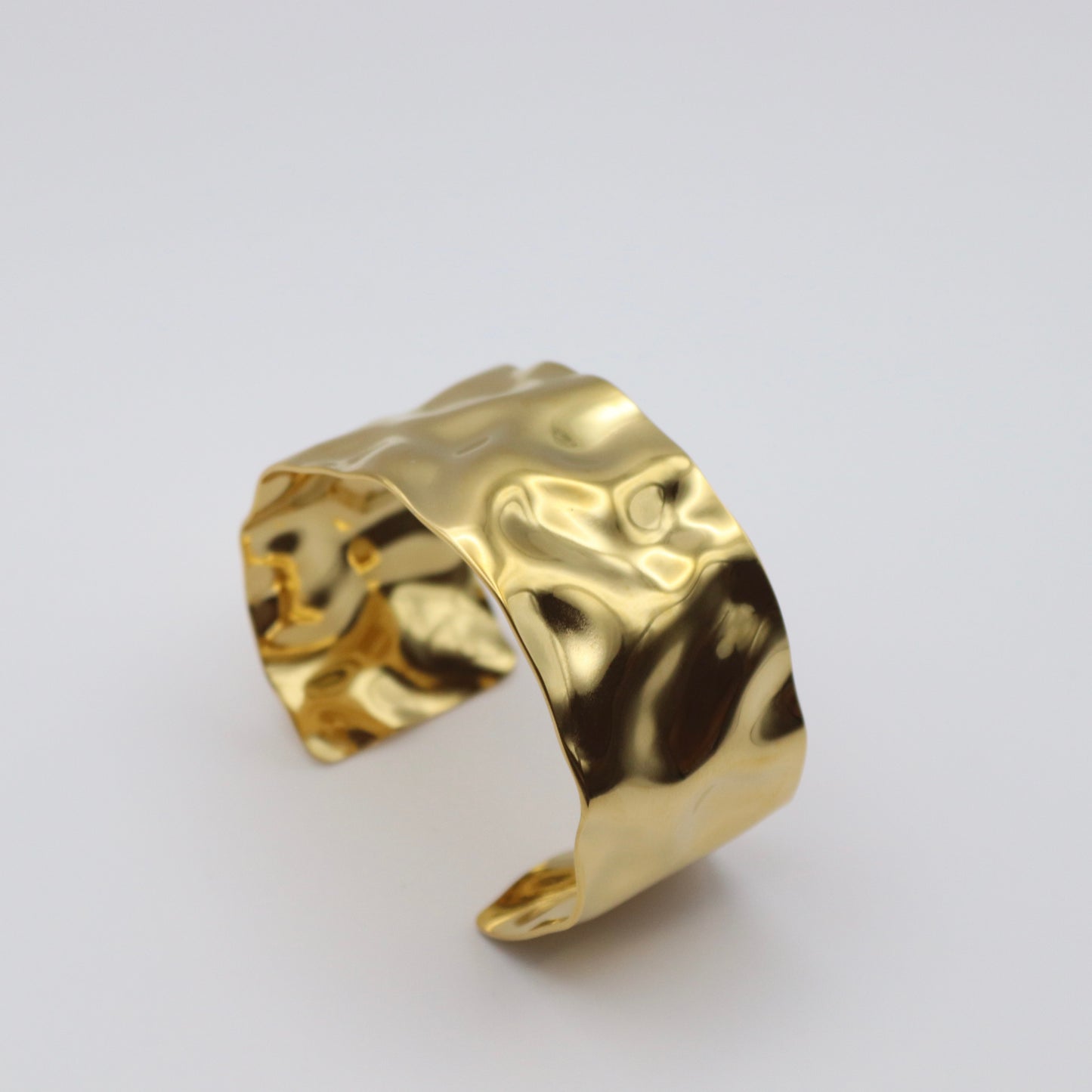 Mallorca bracelet