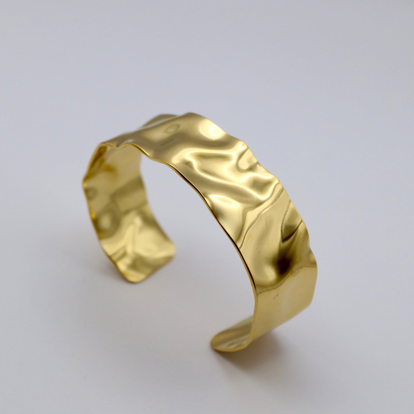 Menorca bracelet