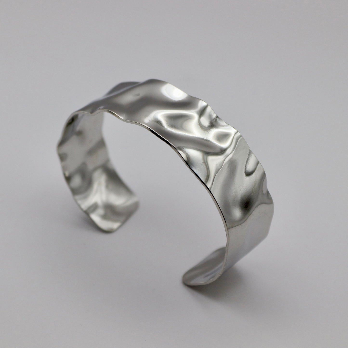 Menorca bracelet