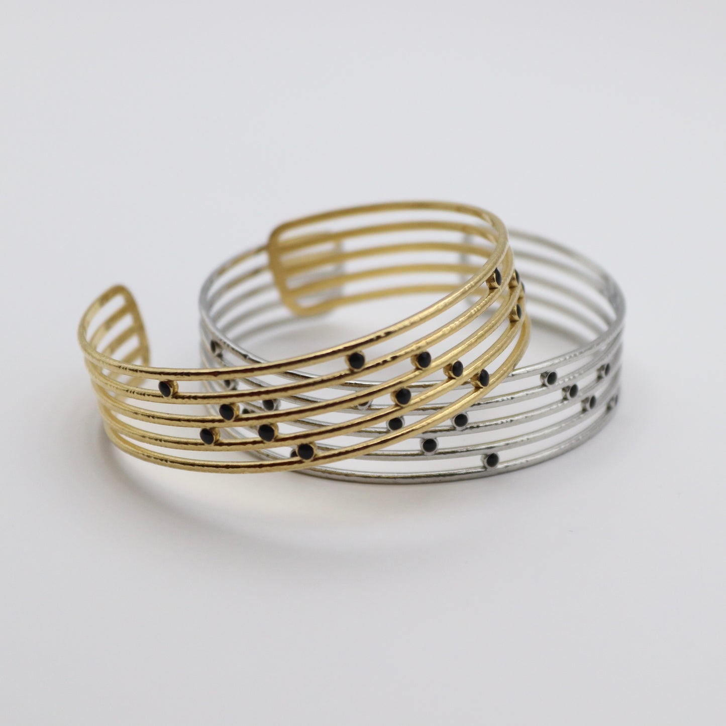 Milos bracelet