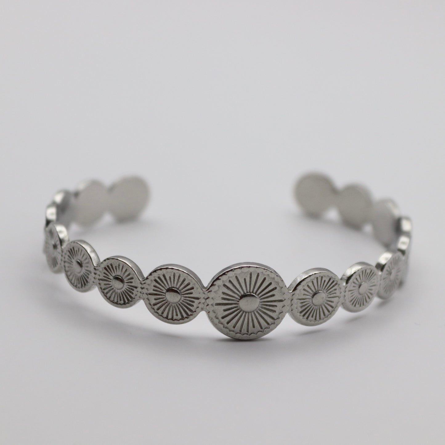 Mykonos bracelet