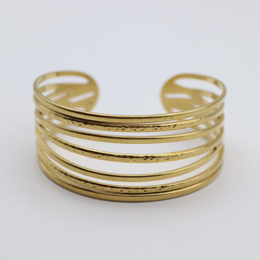 Paros Bracelet