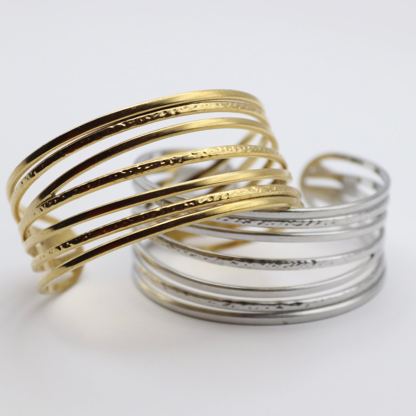 Paros Bracelet