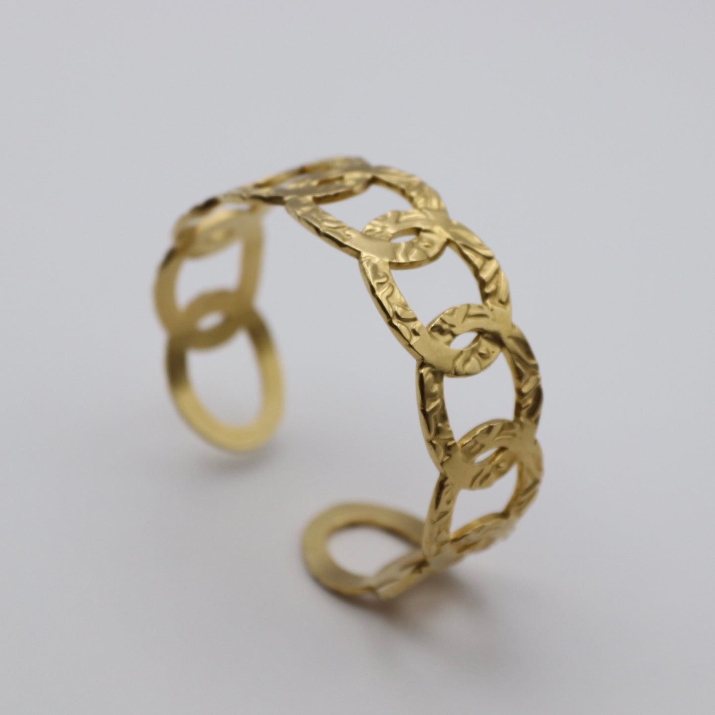 Sicily bracelet