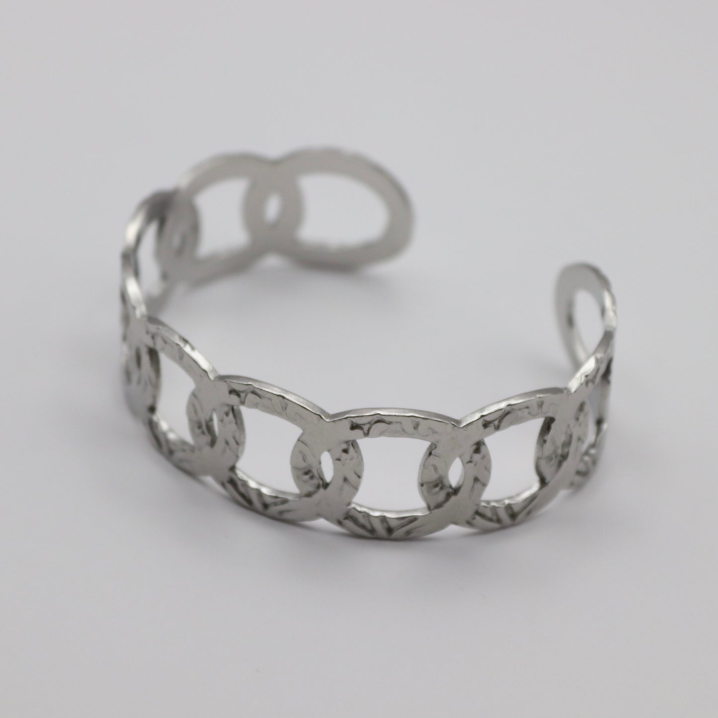 Sicily bracelet