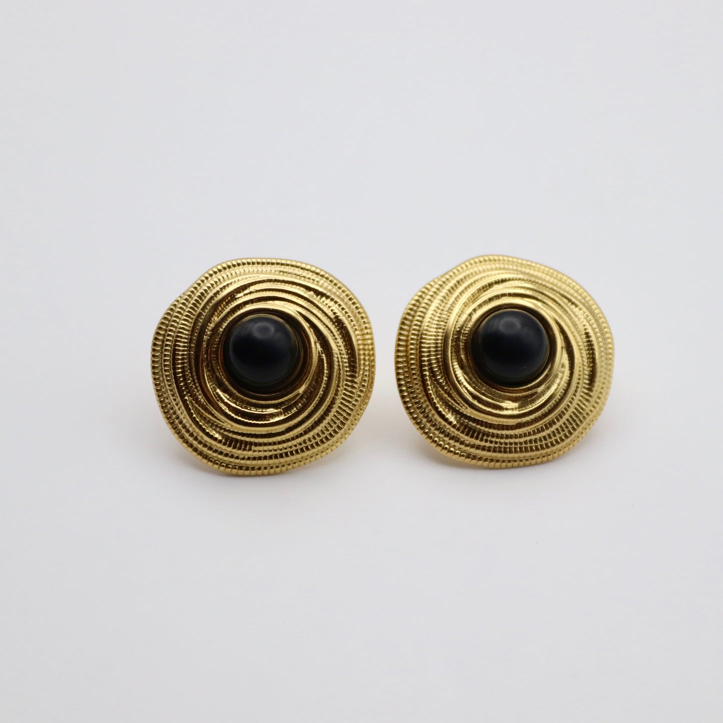 Estela earrings