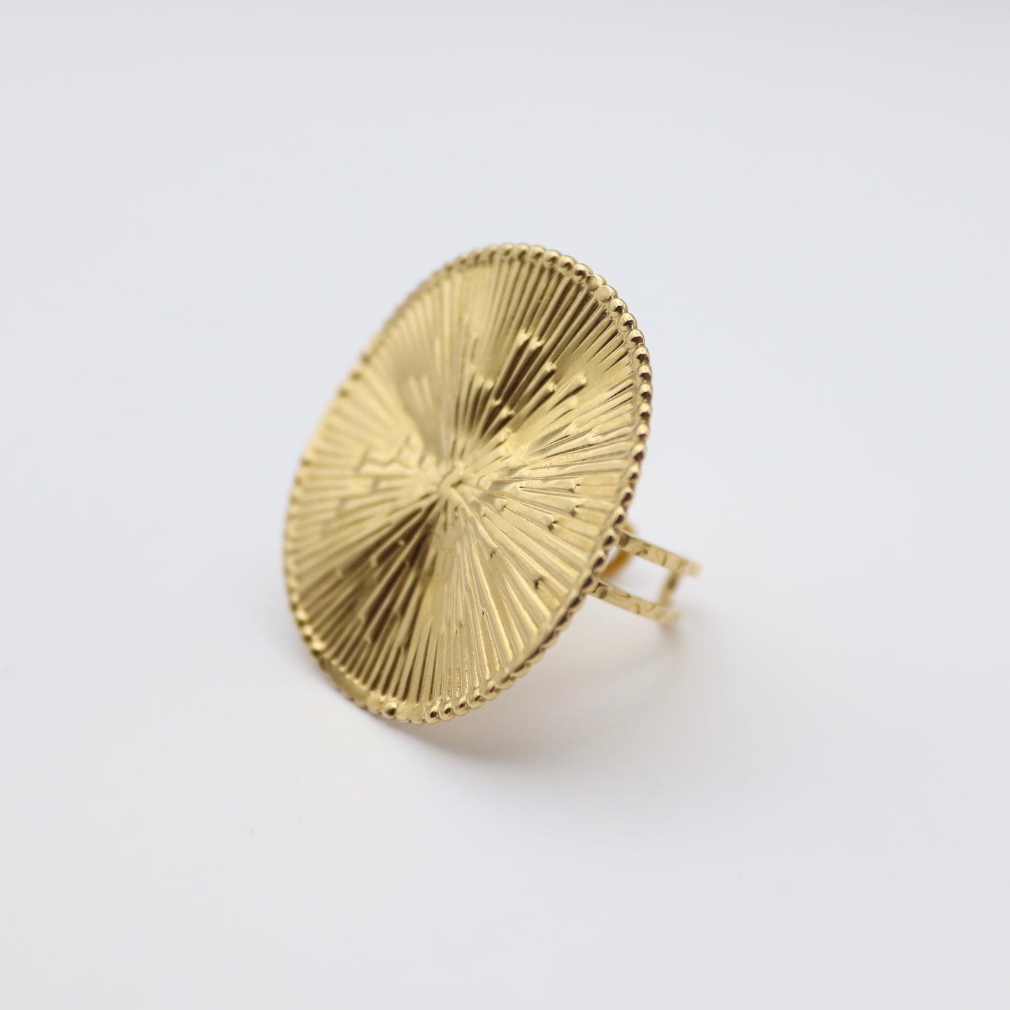 Constellation Ring