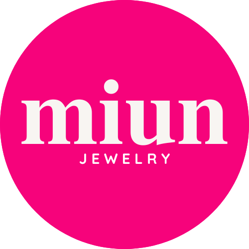 Miun Jewelry