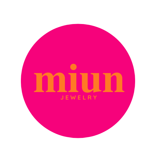 Miun Jewelry