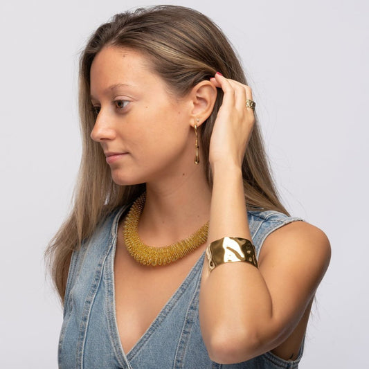 Mallorca bracelet