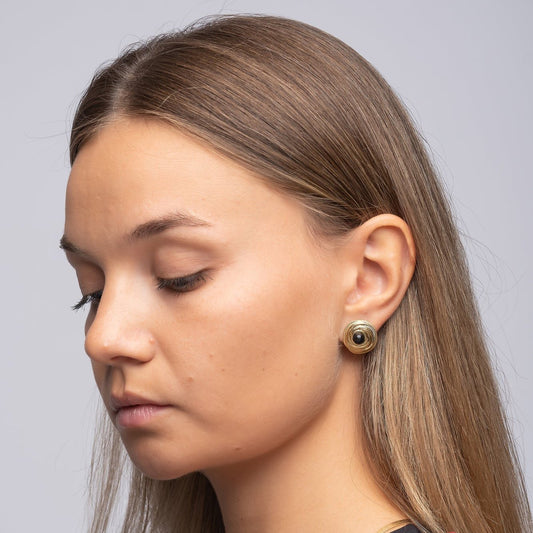 Estela earrings